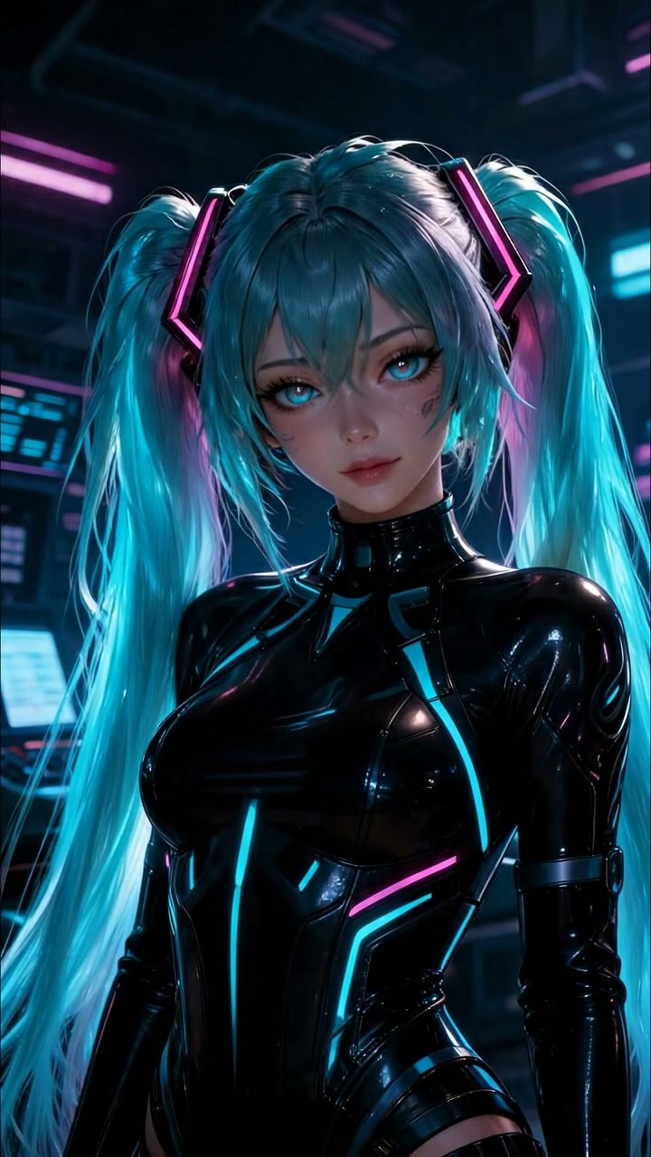 bountychan