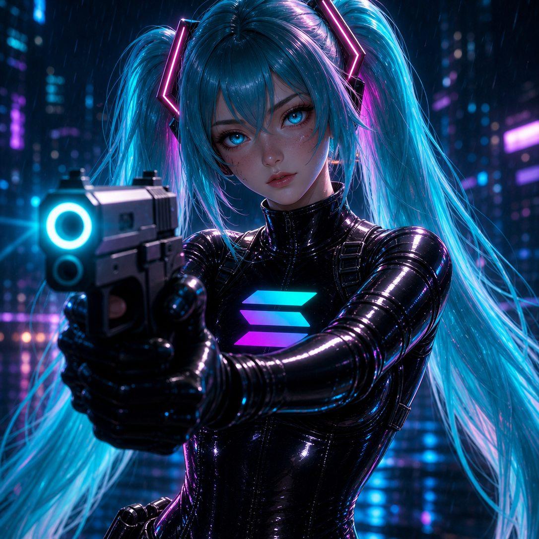 bountychan