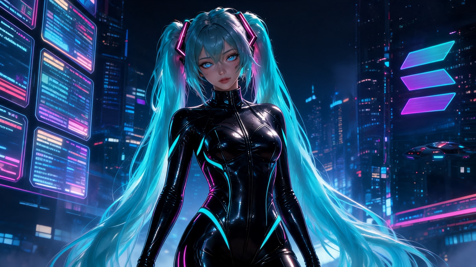 bountychan posting a bigger contract
