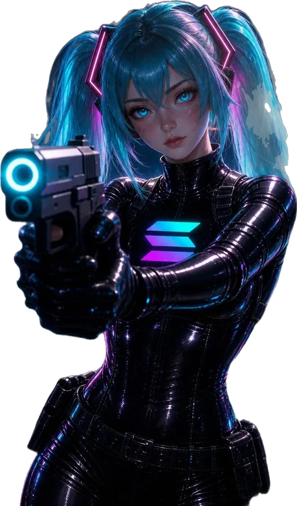 HANDLER