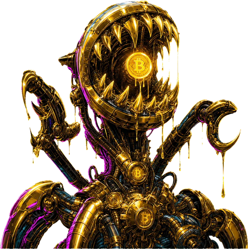HONEYPOT — bait lord