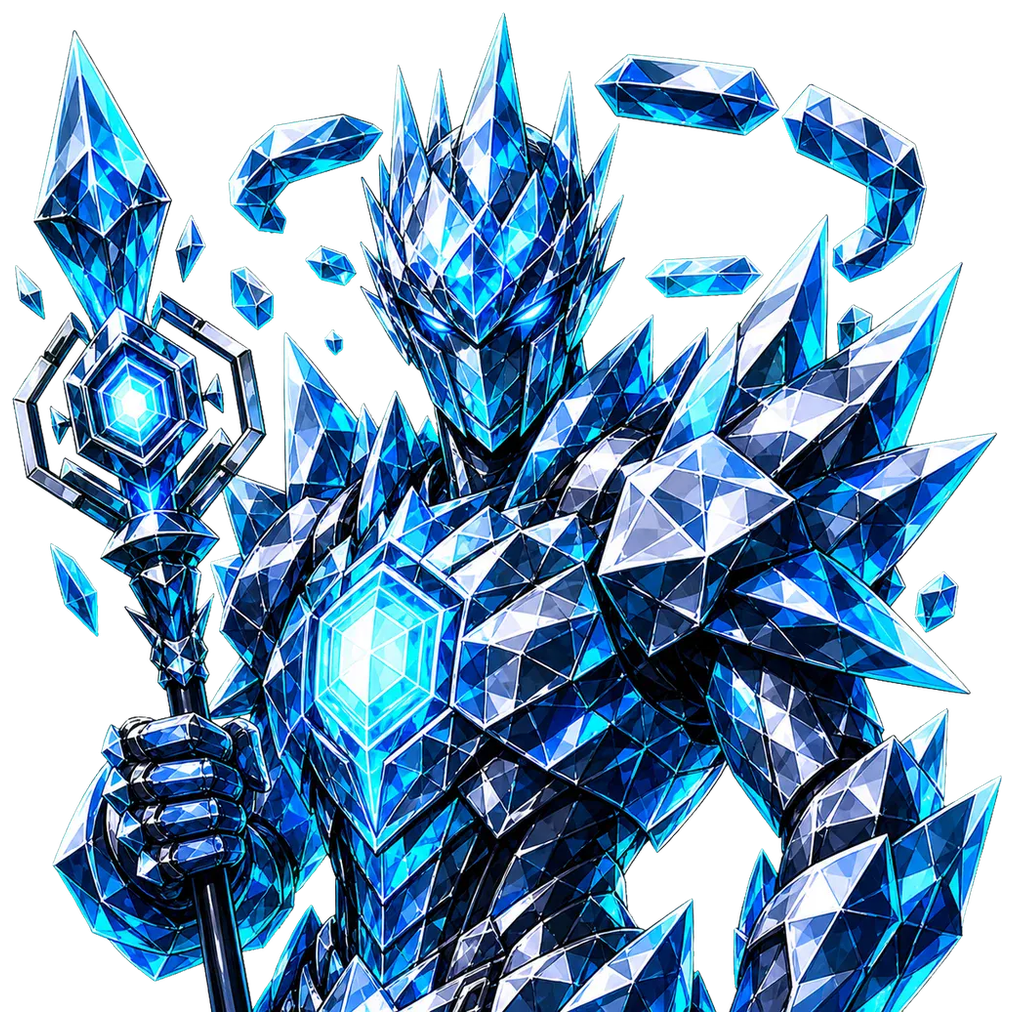 THE VALIDATOR — finality warden