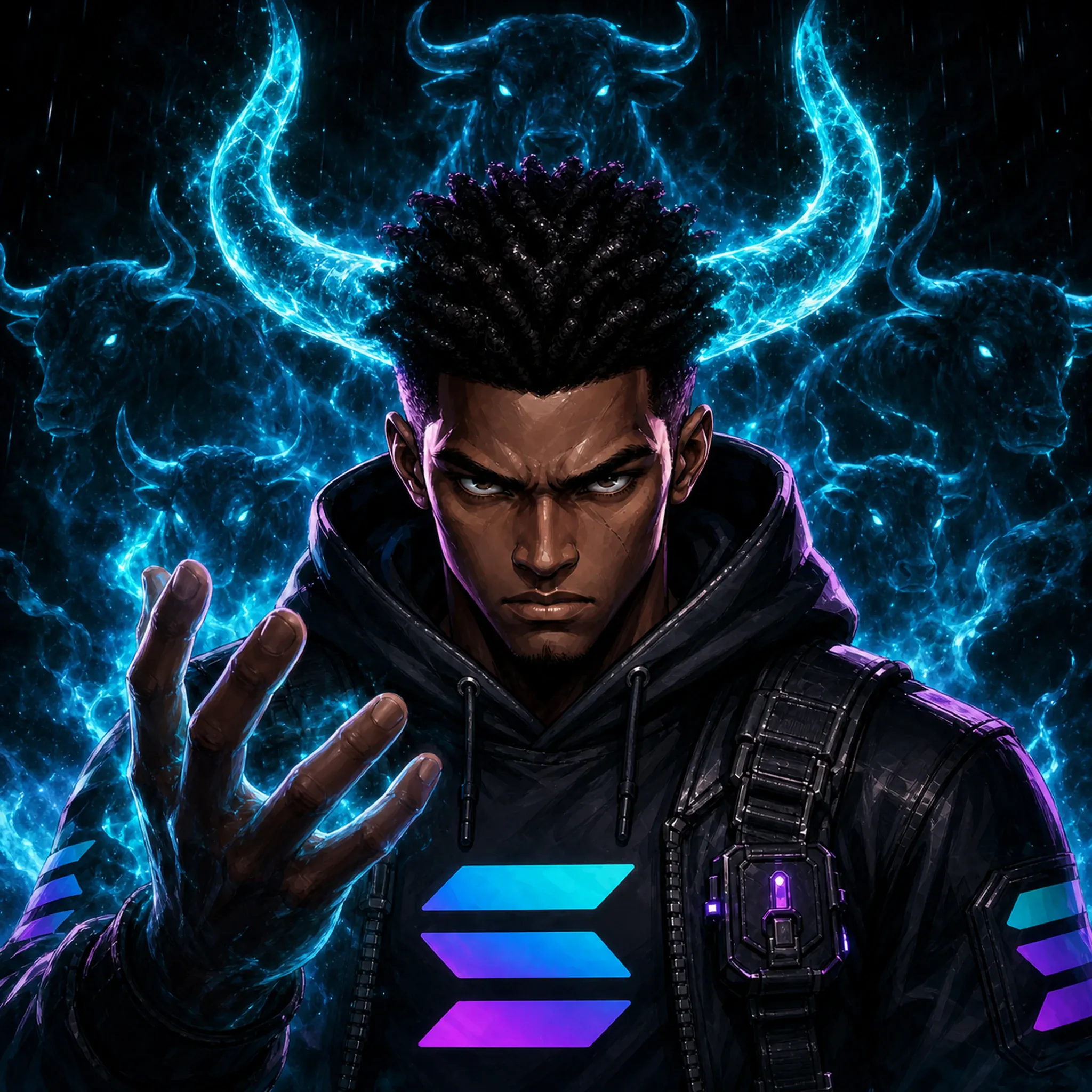 ANSEM